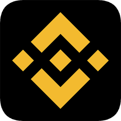 Binance